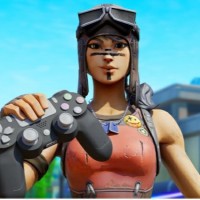 Team Steel Wave W_C_Gang