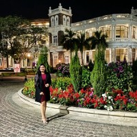 Kratika Singh Rajput