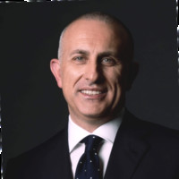 Rinaldo Di Falco