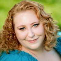 Roxanne Geiger