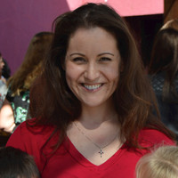 Rene Murphy