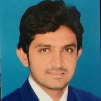 Muhammad Zeeshan saleem