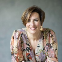 Claire Gousset - Dangréau