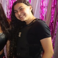 Maria Luiza Duarte Gonçalves