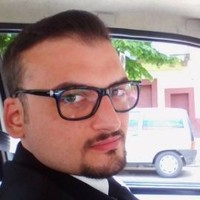 Marco Antonio lo Mele