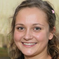 Anna Hegberg