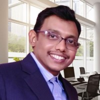 DR. SURAJIT DAS