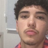 Marcos Trindade