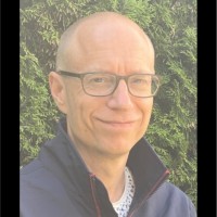 Filip Barter