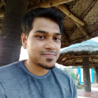 Karthik Selvakumar