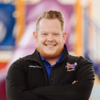 Andrew Kline