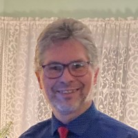 Benoit Beauregard
