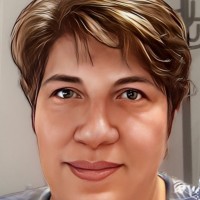 Linda Burger