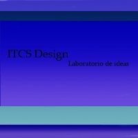 itcsdesign itcsdesign