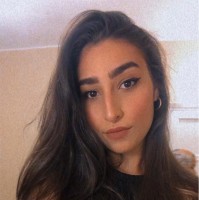 Mirna Sameh