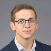 Jan Guardiola Valero