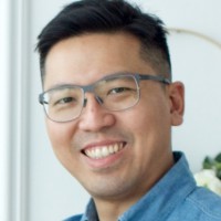 Gary Au