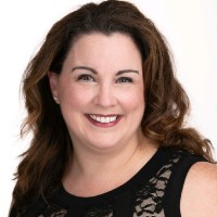 Valerie Silecchia