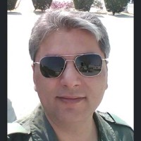Ali Bilal Rathore