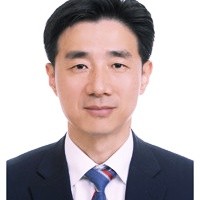 서길원