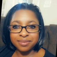 Kimberly Dugger