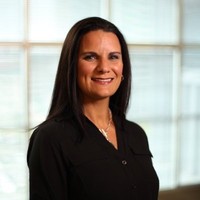 Susan M. Payne