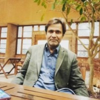 Palijo Abdul Salam