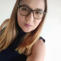 Gemma Lis Samara Hinestroza Eugenio