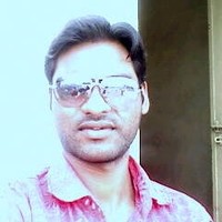 Sandeep Mahskey