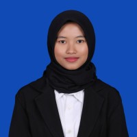 Alifahputri Nugraheni