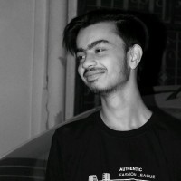 Adeem Khan