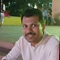 Sarbajit Duttagupta