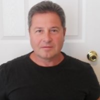 Brian Bastien