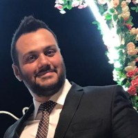 Mohammad-Khalil Abi Ouli