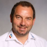Alexander Ries