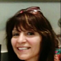 Anamaria CId H