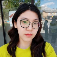 Jennifer Zhou