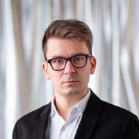 Daniel Struhařík