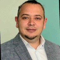 fehmi genc