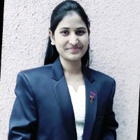 Diksha Mhaske