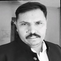 Arun Singh