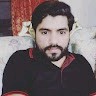 Rehan Iqbal