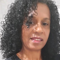 Angela M.Nascimento