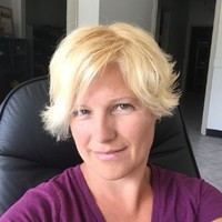 Christina Hannus