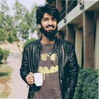 Yousuf Iqbal