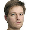 Aegir Gudmundsson