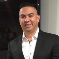 Misael Cabral