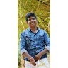 surya prakash