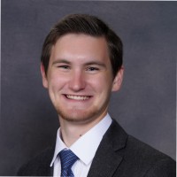 Garrett Hall