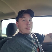 Jacob Mcgahey